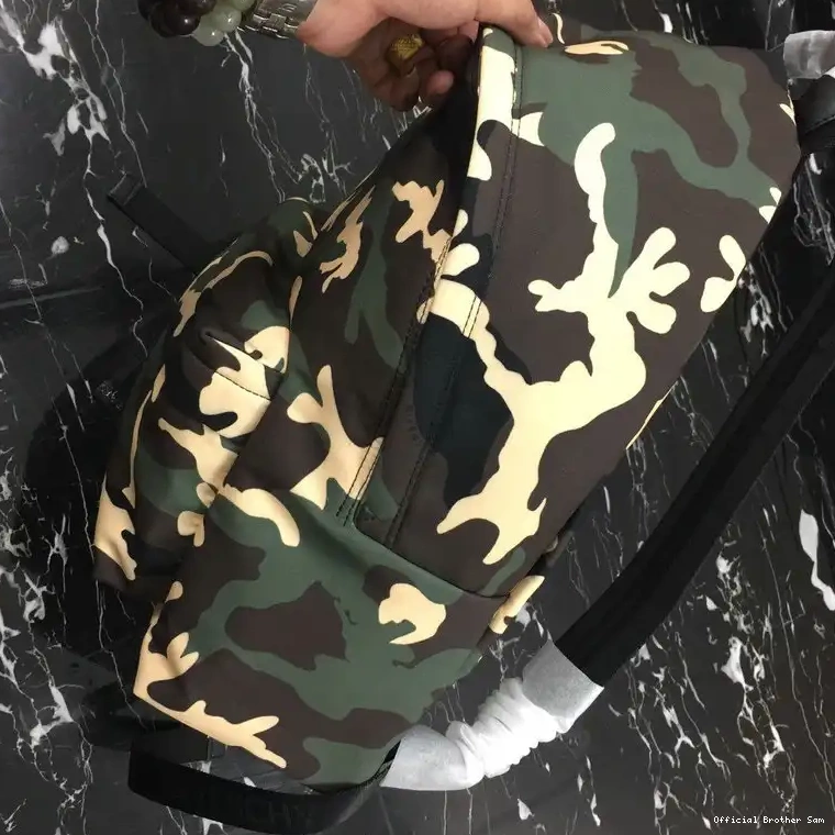 Official Brother Sam 2012SH0163 Givenchy Bags 0629